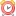 Time Limit