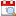Event Instances