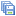 From document cached by 2025-05-09 14:09:29