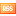 Get RSS at 2025-05-09 15:09:12