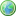 Get from SharePoint at 2025-05-09 15:08:04